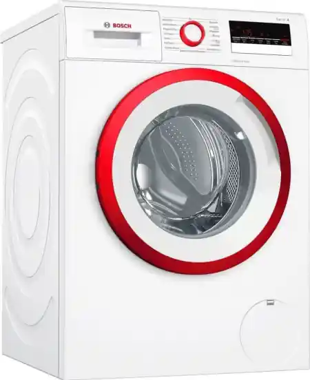 Veilige Betaling Bosch Wan282v9 Wasmachine DHZ1683