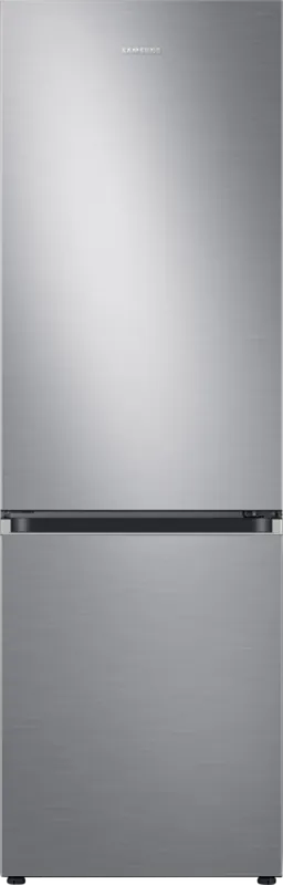 Bestseller Samsung Rb34c605cs9 Koel-vriescombinatie DHZ1938