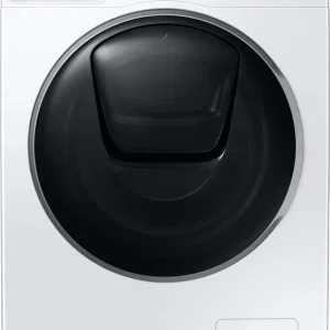 Alleen Vandaag Samsung WW90T956ASE wasmachine Voorbelading 9 kg 1600 RPM Zwart, Wit EWO1989