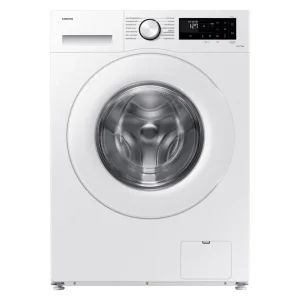 Veilige Betaling Samsung EcoBubble™ Wasmachine 8KG 5000-serie WW80CGC04CTEEE- EWO2039