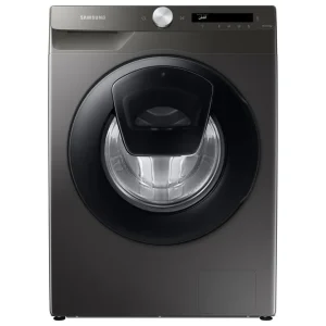 Uitverkoop Samsung WW90T554DAN wasmachine Voorbelading 9 kg 1400 RPM Platina – EWO10920259
