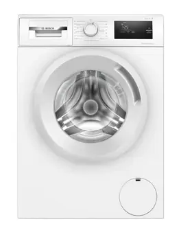 Bosch Serie 4 WAN280A3 wasmachine EWO1415 Dagaanbieding
