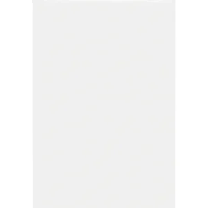 Beko FS166020 Vrieskast Vrijstaand 65 l E Wit DHZ1806APD Bestseller