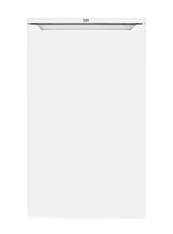 Beko FS166020 Vrieskast Vrijstaand 65 l E Wit DHZ1806APD Bestseller