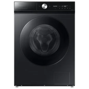 Samsung WW11DB8B95GB wasmachine Voorbelading 11 kg 1400 RPM Zwart DHZ1178 Finale Uitverkoop
