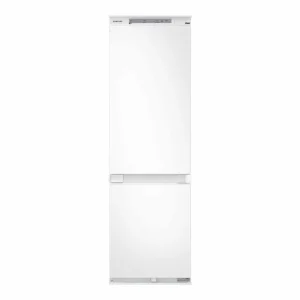 Meest Verkocht Samsung BRB26705EWW koel-vriescombinatie Ingebouwd E Wit DHZ1900APD