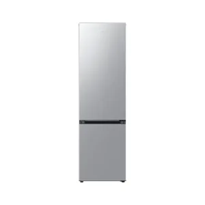 Samsung RB38C600DSA/EF koel-vriescombinatie Vrijstaand 390 l D Roestvrijstaal – Premium