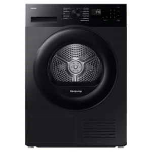 Samsung DV90DG52A0ABEN Optimal Dry Droger 5000-serie Premium