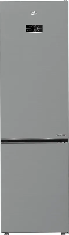 Beko B5RCNE406HXB Vrijstaand 355 l C Metallic DHZ2124 Bestseller