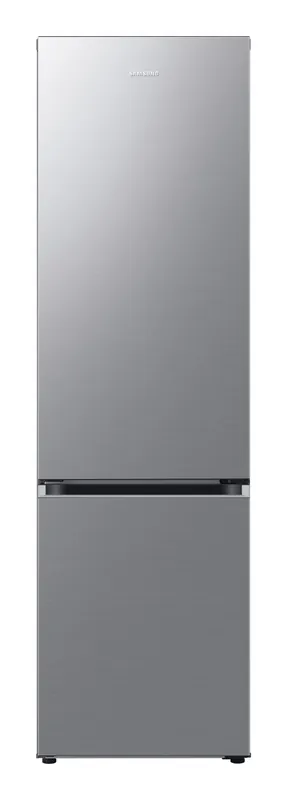 Weekendaanbieding Samsung RB38C600CS9/EF koel-vriescombinatie Vrijstaand 390 l C Roestvrijstaal- DHZ2374