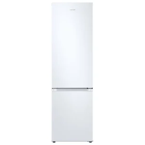 Finale Uitverkoop Samsung RB38C705DWW Vrijstaand D Wit – EWO2151