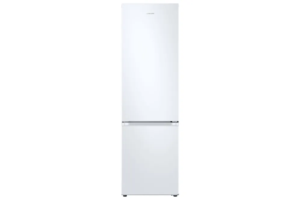Finale Uitverkoop Samsung RB38C705DWW Vrijstaand D Wit – EWO2151