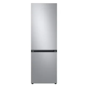 Weekendaanbieding Samsung RB34C600CSA Vrijstaand 344 l C Grafiet DHZ2367