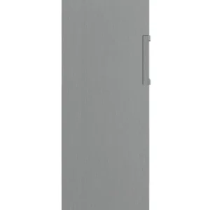 Beko RFNE290T45XPN diepvriezer Vrieskast Vrijstaand 256 l E Roestvrijstaal DHZ2057APD Laatste Kans