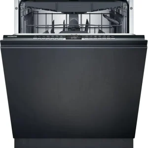 Siemens iQ300 SX73EX02CE vaatwasser Volledig ingebouwd 14 couverts C Koopje