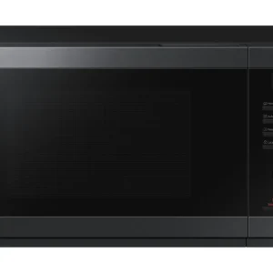 Rechtstreeks Van De Fabrikant Samsung Solo Magnetron 32L MS32DG4504AGE1 – EWO2428