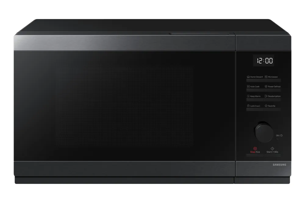 Rechtstreeks Van De Fabrikant Samsung Solo Magnetron 32L MS32DG4504AGE1 – EWO2428