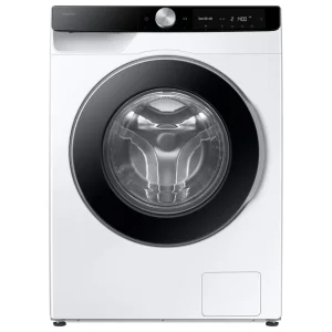 Samsung WW90DG6U25LK wasmachine Voorbelading 9 kg 1400 RPM Wit EWO2445 Populair