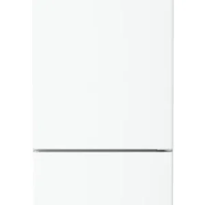 Shop Nu Liebherr CNd 5703 koel-vriescombinatie 371 l D Wit