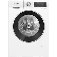 Siemens WG44G2ZLNL 9KG wasmachine Hete Deal