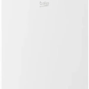 Beko FNE1074N diepvriezer Vrieskast Vrijstaand 86 l E Wit DHZ22559 Beperkte Voorraad