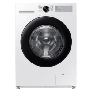 Samsung WW80CGC04DAH wasmachine Voorbelading 8 kg 1400 RPM Wit DHZ1971 Premium