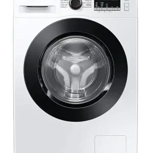 Samsung WW91T4048CE wasmachine Voorbelading 9 kg 1400 RPM Wit – EWO3204 Lage Prijs