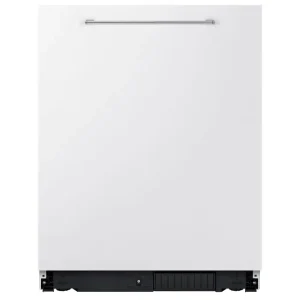 Tijdelijk Beschikbaar Samsung DW60CG550B00ET vaatwasser Volledig ingebouwd 14 couverts D DHZ2353APD