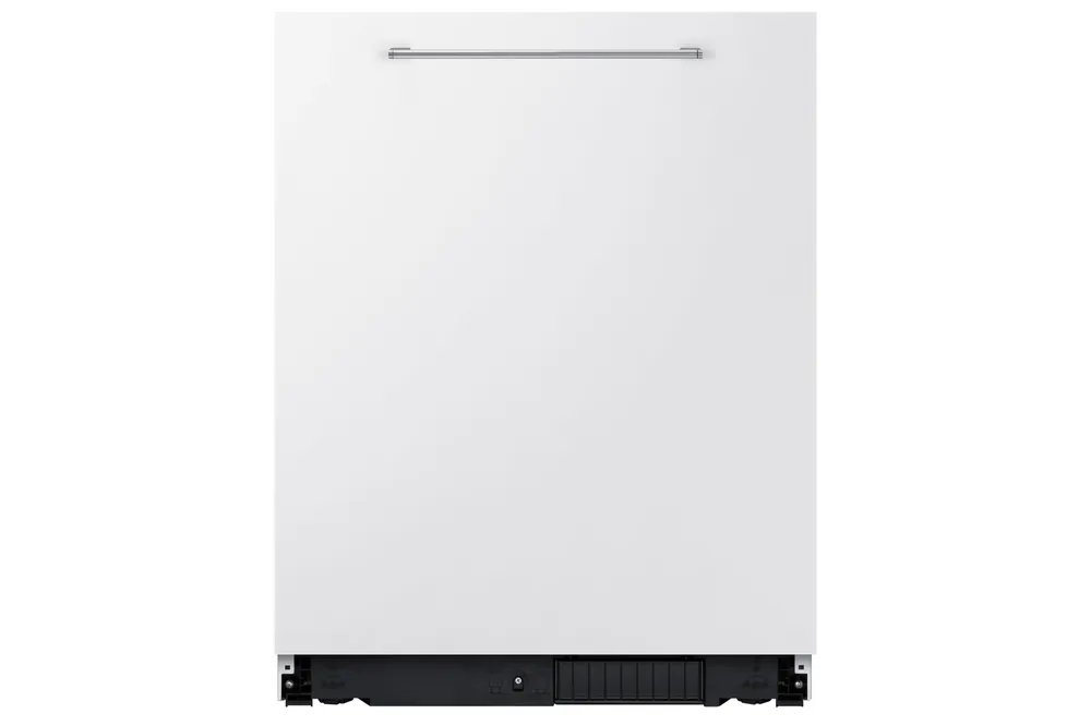 Tijdelijk Beschikbaar Samsung DW60CG550B00ET vaatwasser Volledig ingebouwd 14 couverts D DHZ2353APD