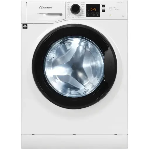 Bauknecht Super Eco 945 A wasmachine EWO702 Nu Kopen