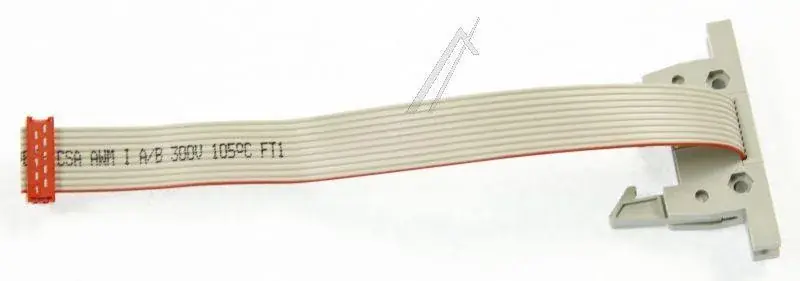 Laatste Kans AIRFORCE AFCCAVFSEDD KABEL DUNSTABZUG