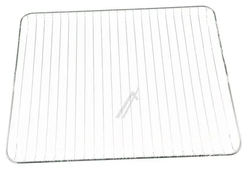 ELECTROLUX / AEG WS-AP 140064006012 GRILLROOSTER,466X385MM Tijdelijk Beschikbaar