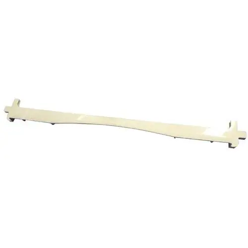 Beperkt Aanbod BEKO/GRUNDIG/ARCELIK 4815800100 C00894230 GLASPLAAT PROFIEL