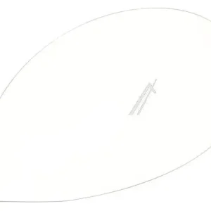 Koop Vandaag WHIRLPOOL/INDESIT C00119210 482000029103 KNELRING VOOR MANCHET