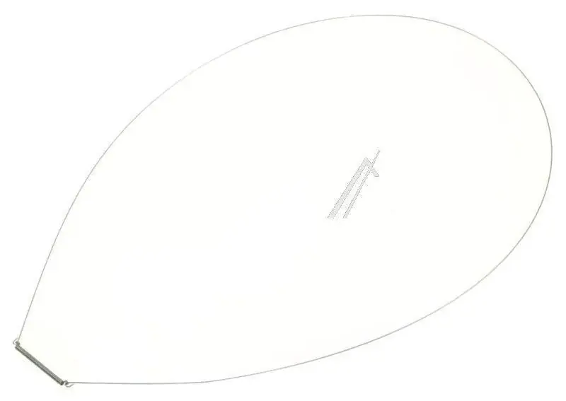 Koop Vandaag WHIRLPOOL/INDESIT C00119210 482000029103 KNELRING VOOR MANCHET