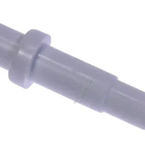 Bestel Nu BOSCH/SIEMENS 00153429 SCHARNIERPEN