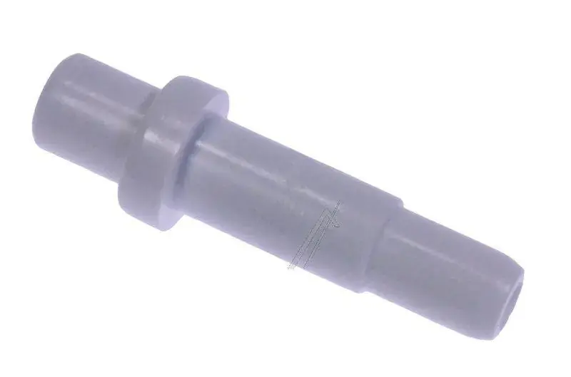 Bestel Nu BOSCH/SIEMENS 00153429 SCHARNIERPEN