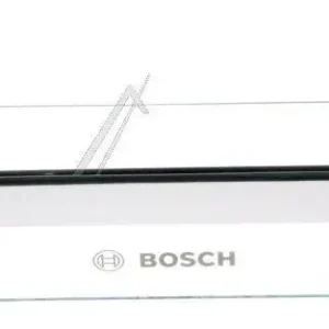 Koop Online BOSCH/SIEMENS 00743239 FLESSENREK KOELKAST
