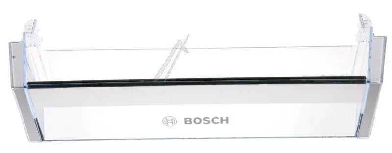 Koop Online BOSCH/SIEMENS 00743239 FLESSENREK KOELKAST