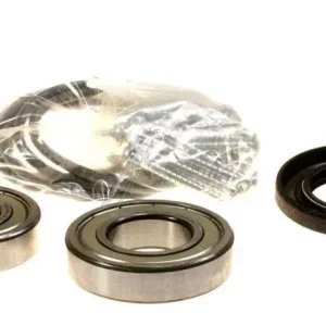 BOSCH/SIEMENS 00619809 LAGERSET, 9000202919 Lage Kosten