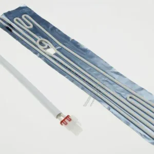 Exclusieve Aanbieding BEKO/GRUNDIG/ARCELIK 5719650100 C00865369 HEATER K60400