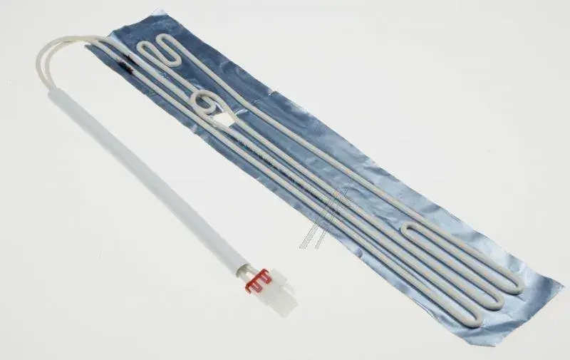 Exclusieve Aanbieding BEKO/GRUNDIG/ARCELIK 5719650100 C00865369 HEATER K60400