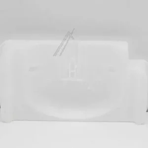WHIRLPOOL/INDESIT C00648501 488000648501 DRAIN PAN Express Levering