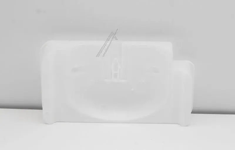 WHIRLPOOL/INDESIT C00648501 488000648501 DRAIN PAN Express Levering