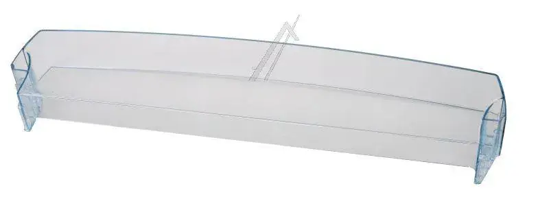 Favoriet ELECTROLUX / AEG 2246113324 TÜRREGAL,NEUTRAL,738, 440X50MM