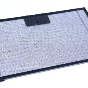 Beperkt Aanbod ELECTROLUX / AEG 08087553 75900000056607 FAT FILTER