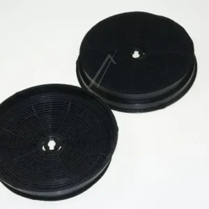 SAMSUNG DG81-00560A KOOLSTOFFILTER ROND :TECNOWINDS3 PL INH.: 2 STUKS Veilige Betaling