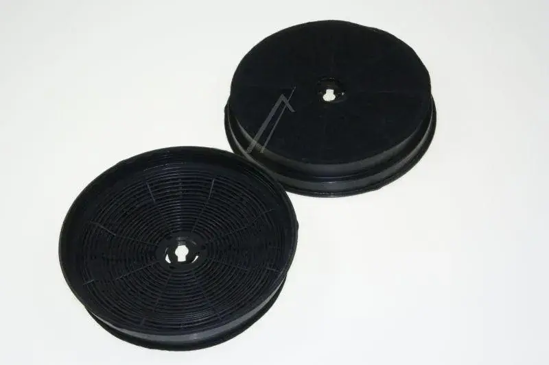 SAMSUNG DG81-00560A KOOLSTOFFILTER ROND :TECNOWINDS3 PL INH.: 2 STUKS Veilige Betaling