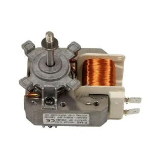 Speciale Aanbieding ELECTROLUX / AEG 8583890813048 FAN MOTOR