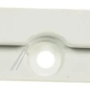 KÜPPERSBUSCH 423089 SLUITING DIEPVRIESKLEP Bestel Nu